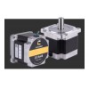 Original Cloudray 2 Phase Motor Stepper NEMA 34 34CS45FK-420